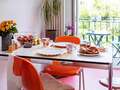 apartamento München Sendling 06 cocina 12634