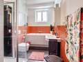 apartamento München Sendling 01 baño 12634