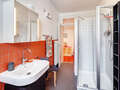 apartamento München Sendling 03 baño 12634