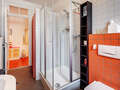 apartamento München Sendling 04 baño 12634