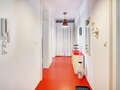 apartamento München Sendling 04 pasillo 12634
