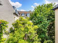 apartamento München Sendling 01 vista 12634