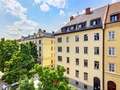 apartamento München Sendling 02 vista 12634