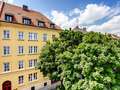 apartamento München Sendling 03 vista 12634