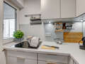 apartamento München Schwabing-West 02 cocina 12641