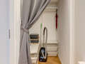 apartamento München Schwabing-West 03 pasillo 12641