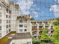 apartamento München Schwabing-West 01 vista 12641