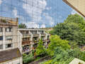 apartamento München Schwabing-West 02 vista 12641