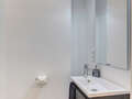 apartamento München Schwabing-West 01 WC de invitados 12641