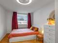 apartamento München Schwabing-West 02 dormitorio 12641