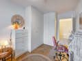 apartamento München Schwabing-West 04 dormitorio 12641