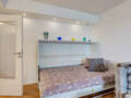 apartamento München Schwabing-West 04 zona de día  12641