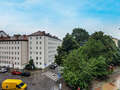apartamento München Glockenbachviertel 01 vista 12645