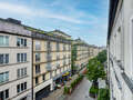 apartamento München Glockenbachviertel 03 vista 12645