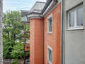 apartamento München Glockenbachviertel 04 vista 12645