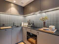 apartamento München Herzogpark 01 cocina 12651