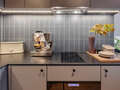 apartamento München Herzogpark 02 cocina 12651