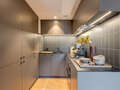 apartamento München Herzogpark 03 cocina 12651