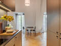 apartamento München Herzogpark 04 cocina 12651