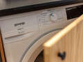 apartamento München Herzogpark 04 baño 12651