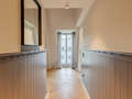 apartamento München Herzogpark 01 pasillo 12651