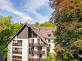 apartamento München Herzogpark 01 vista 12651