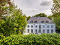 apartamento München Herzogpark 02 vista 12651