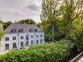 apartamento München Herzogpark 03 vista 12651