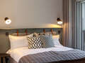 apartamento München Herzogpark 02 zona de dormir 12651