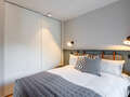 apartamento München Herzogpark 03 zona de dormir 12651