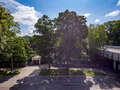 dúplex con galería München Herzogpark 02 vista 12652