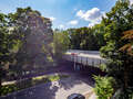 dúplex con galería München Herzogpark 03 vista 12652