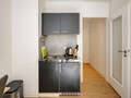 apartamento München Maxvorstadt - Universitätsviertel 01 cocina 12659