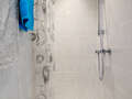 apartamento München Maxvorstadt - Universitätsviertel 02 baño 12659