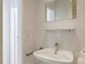 apartamento München Maxvorstadt - Universitätsviertel 03 baño 12659