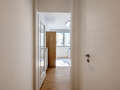 apartamento München Maxvorstadt - Universitätsviertel 03 pasillo 12659