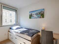 apartamento München Maxvorstadt - Universitätsviertel 01 zona de dormir 12659