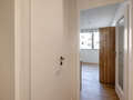 apartamento München Maxvorstadt - Universitätsviertel 03 pasillo 12660