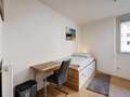 apartamento München Maxvorstadt - Universitätsviertel 02 zona de dormir 12660