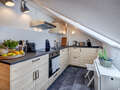 apartamento Planegg 01 cocina 12663