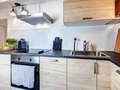 apartamento Planegg 02 cocina 12663