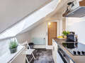 apartamento Planegg 03 cocina 12663