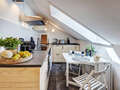 apartamento Planegg 04 cocina 12663