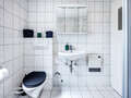 apartamento Planegg 01 baño 12663