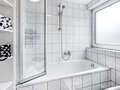 apartamento Planegg 02 baño 12663