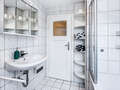 apartamento Planegg 03 baño 12663