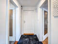 apartamento Planegg 02 pasillo 12663