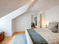 apartamento Planegg 02 dormitorio 12663
