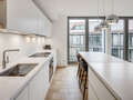 apartamento München Gärtnerplatzviertel 03 cocina 12664