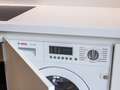 apartamento München Gärtnerplatzviertel 05 cocina 12664